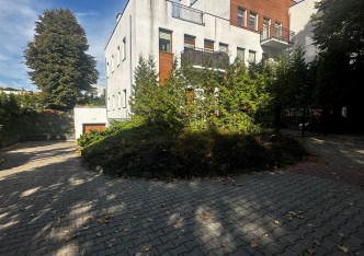 obiekt na wynajem - Grudziądz, Tarpno