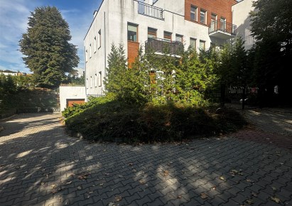 obiekt na wynajem - Grudziądz, Tarpno