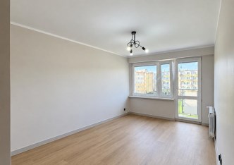 mieszkanie na sprzedaż - Grudziądz, Kopernika