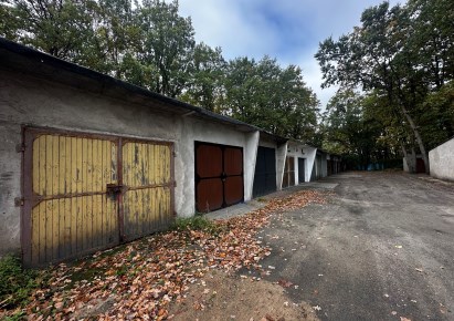 obiekt na wynajem - Grudziądz, Rządz