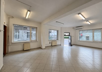 lokal na wynajem - Grudziądz, Centrum