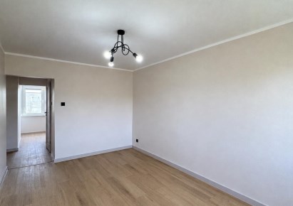mieszkanie na sprzedaż - Grudziądz, Kopernika
