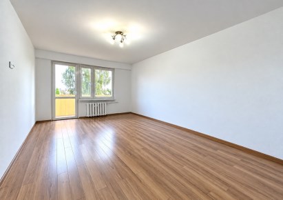 mieszkanie na sprzedaż - Łasin