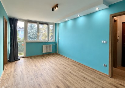 mieszkanie na sprzedaż - Grudziądz, Tarpno