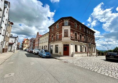 mieszkanie na sprzedaż - Nowe